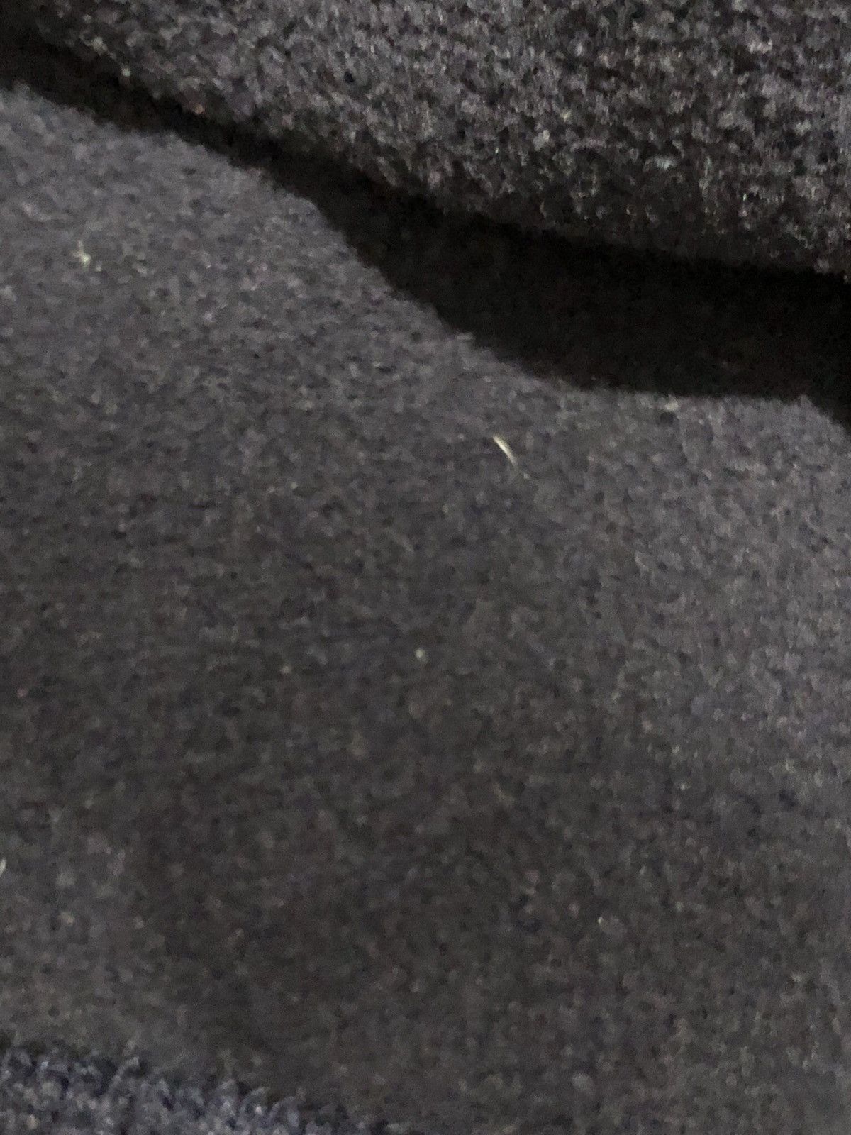 Champion Champion Spellout Hoodie Size US M / EU 48-50 / 2 - 5 Thumbnail