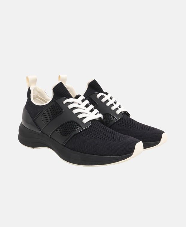 T-Sock Runner Sneakers