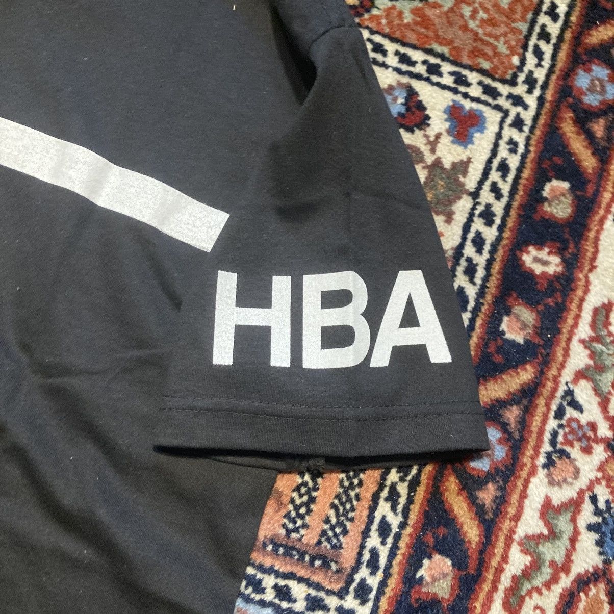 Hood By Air Hba Hood by air Shirt s New Size US S / EU 44-46 / 1 - 4 Thumbnail