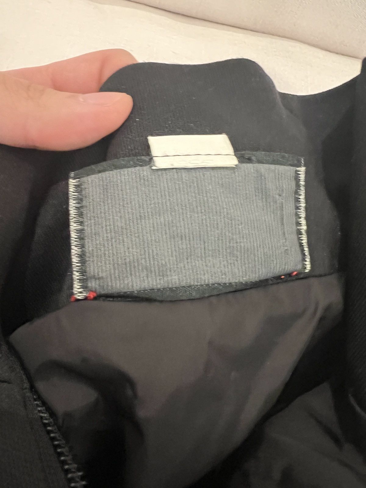 Gucci gucci monogram windbreaker Size US XL / EU 56 / 4 - 5 Thumbnail