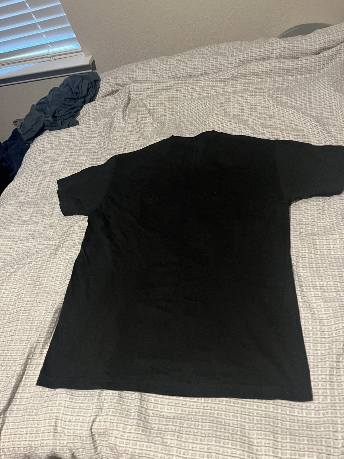 FUCT Fuct Size US L / EU 52-54 / 3 - 2 Thumbnail