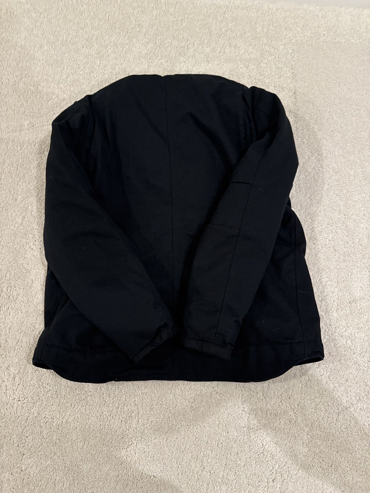 Carhartt Cargartt jacket Size US M / EU 48-50 / 2 - 3 Thumbnail