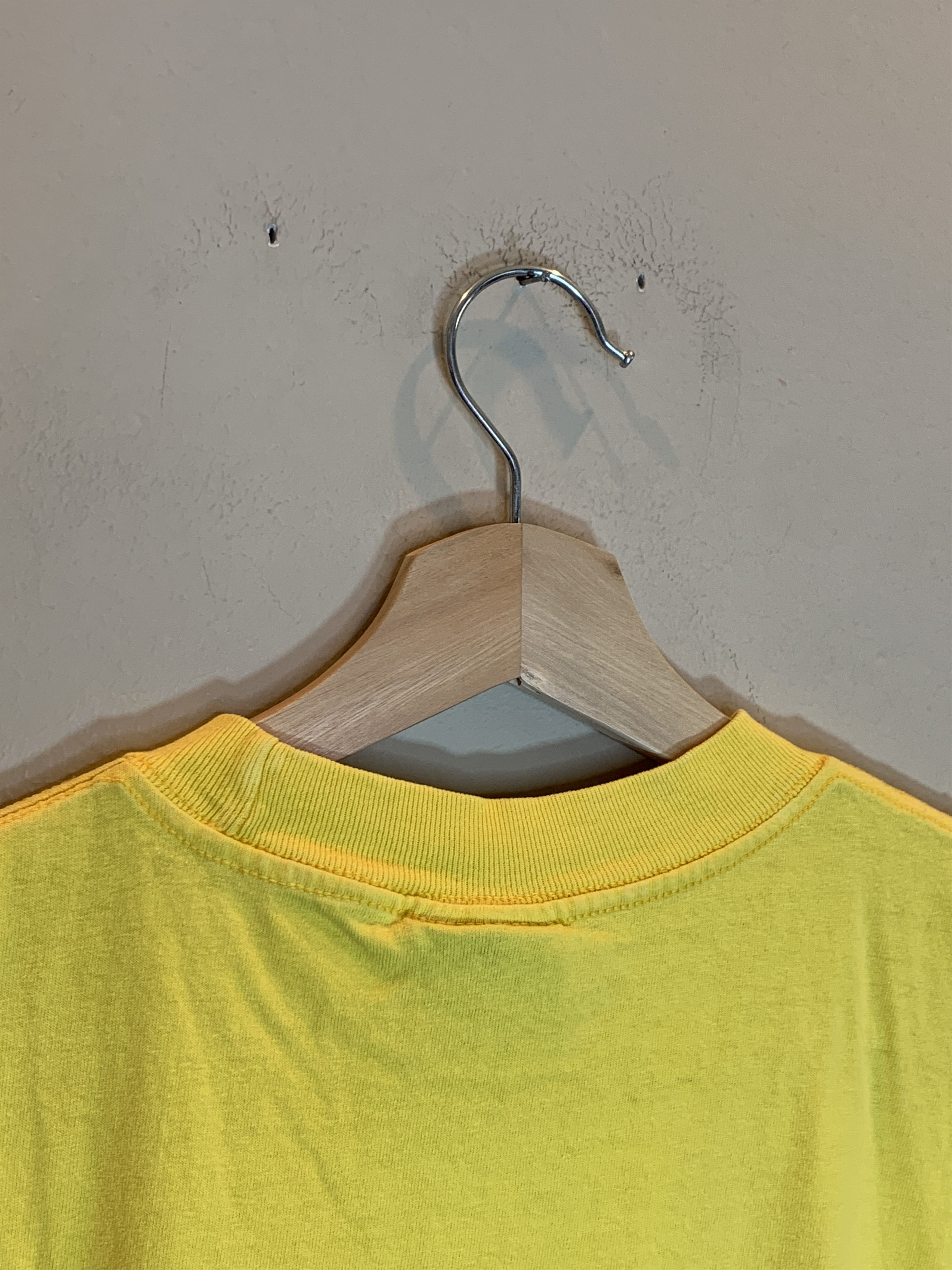Independent Truck Co. *RARE* Vintage 90’s Independent Truck Co. USA-Made Tank Top Size US M / EU 48-50 / 2 - 5 Thumbnail