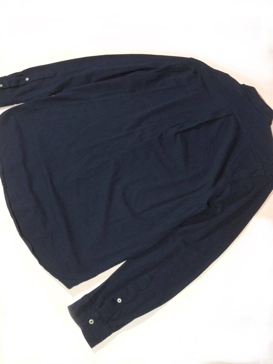 Polo Ralph Lauren Ralph Lauren Overshirt Men’s Size US XL / EU 56 / 4 - 7 Thumbnail
