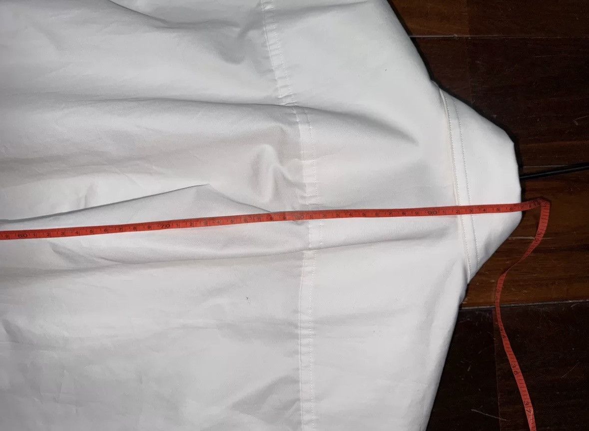 Balenciaga Balenciaga shirts Size US S / EU 44-46 / 1 - 4 Thumbnail
