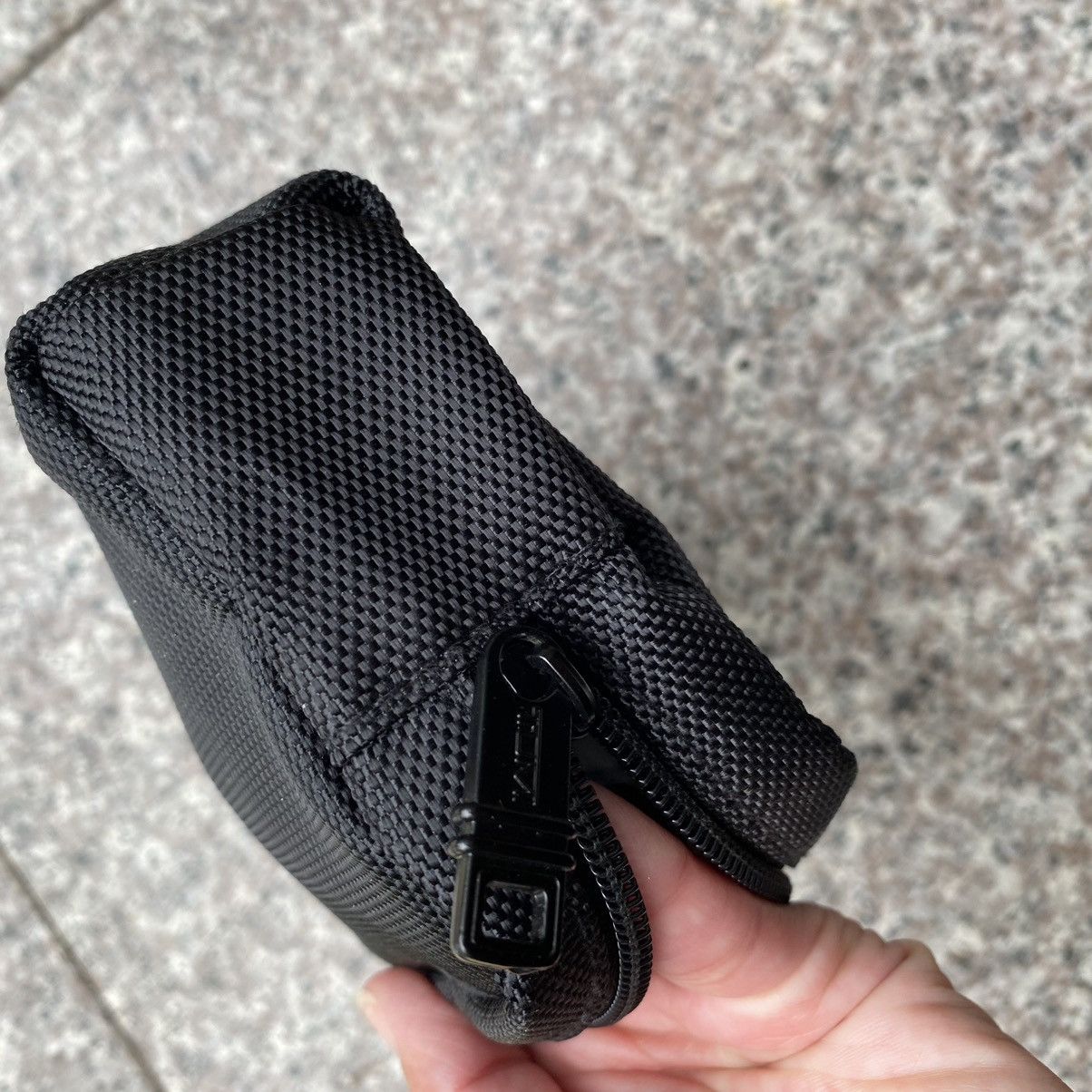 Tumi Tumi travel case Size ONE SIZE - 4 Thumbnail