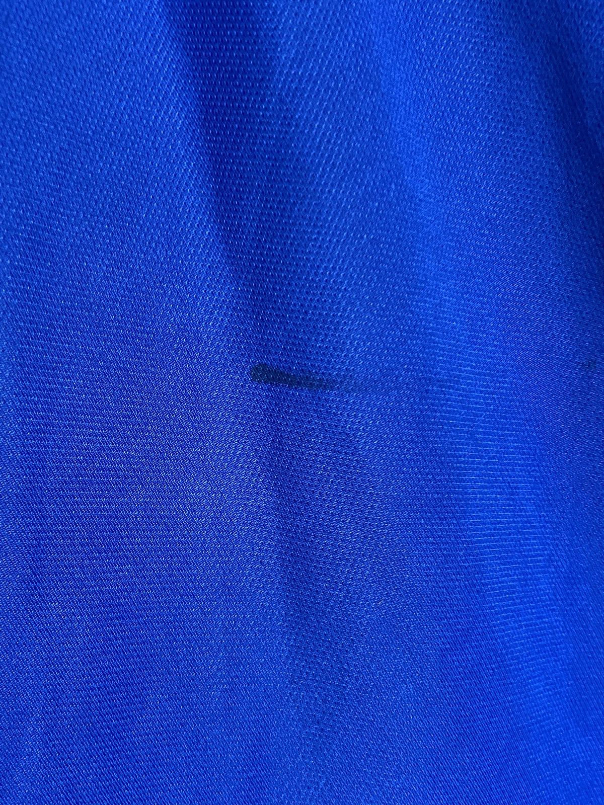 Other Vintage France Nike Soccer Jersey 2018 Hype Drill Y2K Size US M / EU 48-50 / 2 - 9 Thumbnail