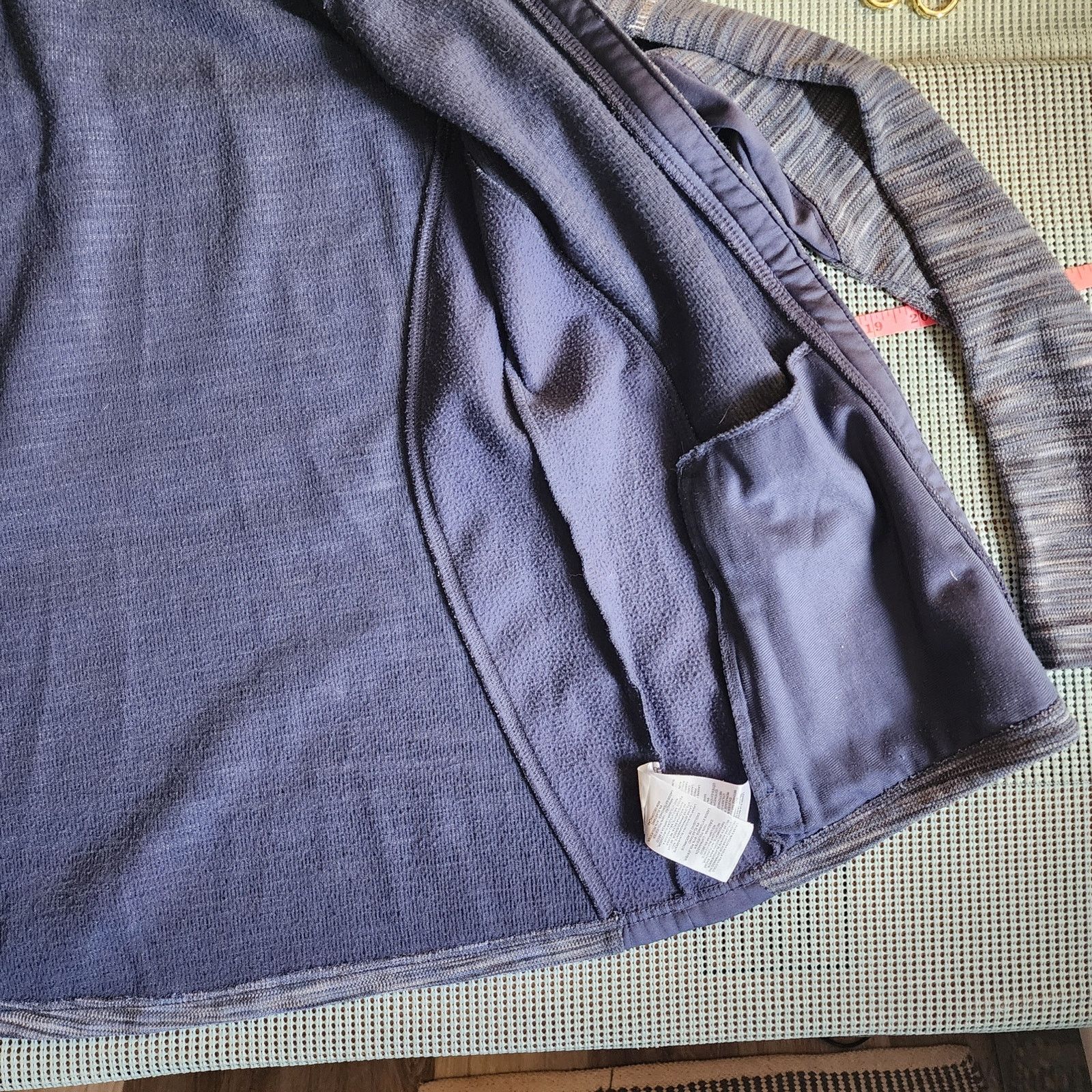 Columbia Columbia Optic Got It Jacket Medium Women Size M / US 6-8 / IT 42-44 - 8 Thumbnail