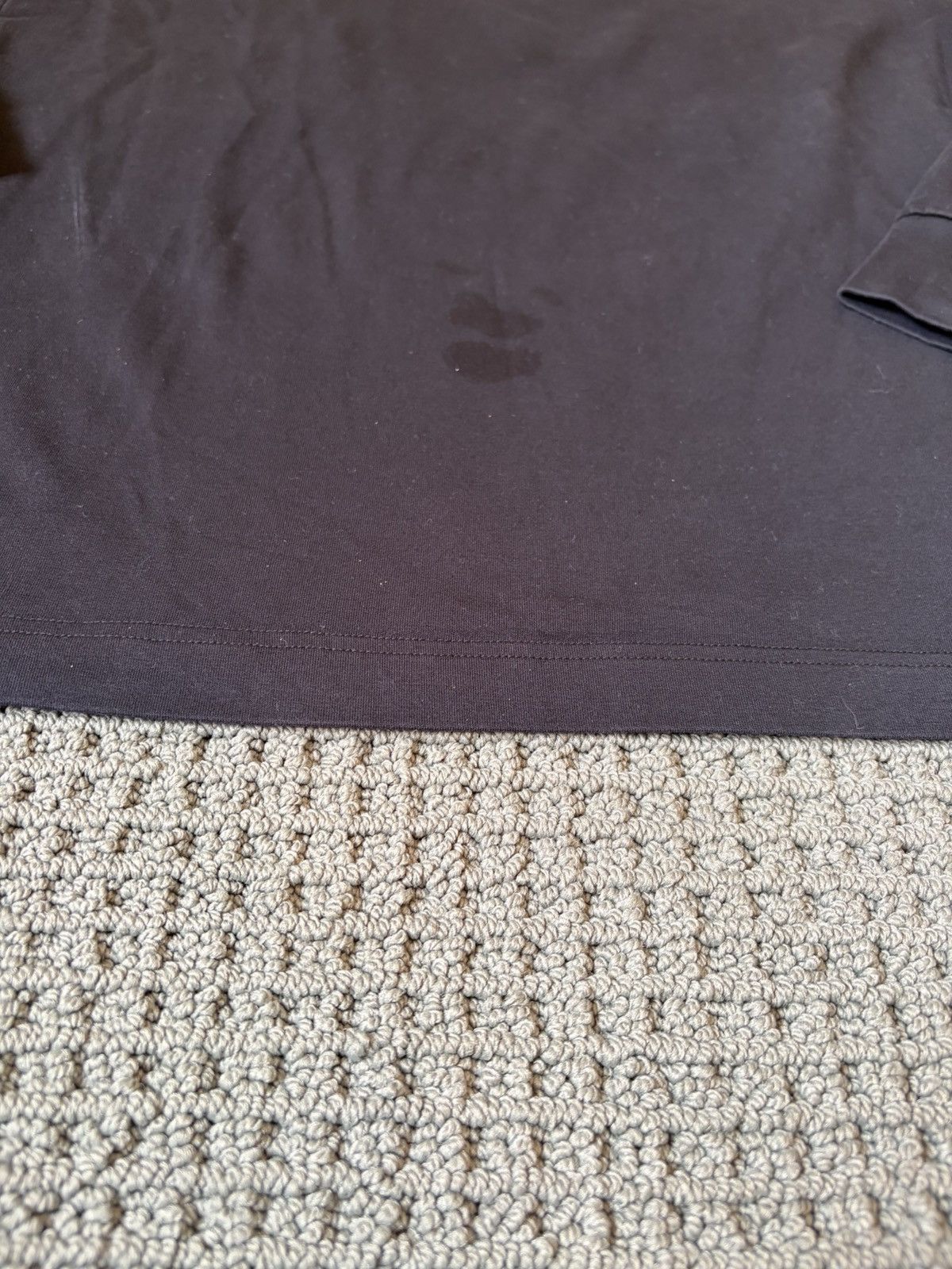 Uniqlo Uniqlo extra warm heat tech pullover Size US M / EU 48-50 / 2 - 3 Thumbnail