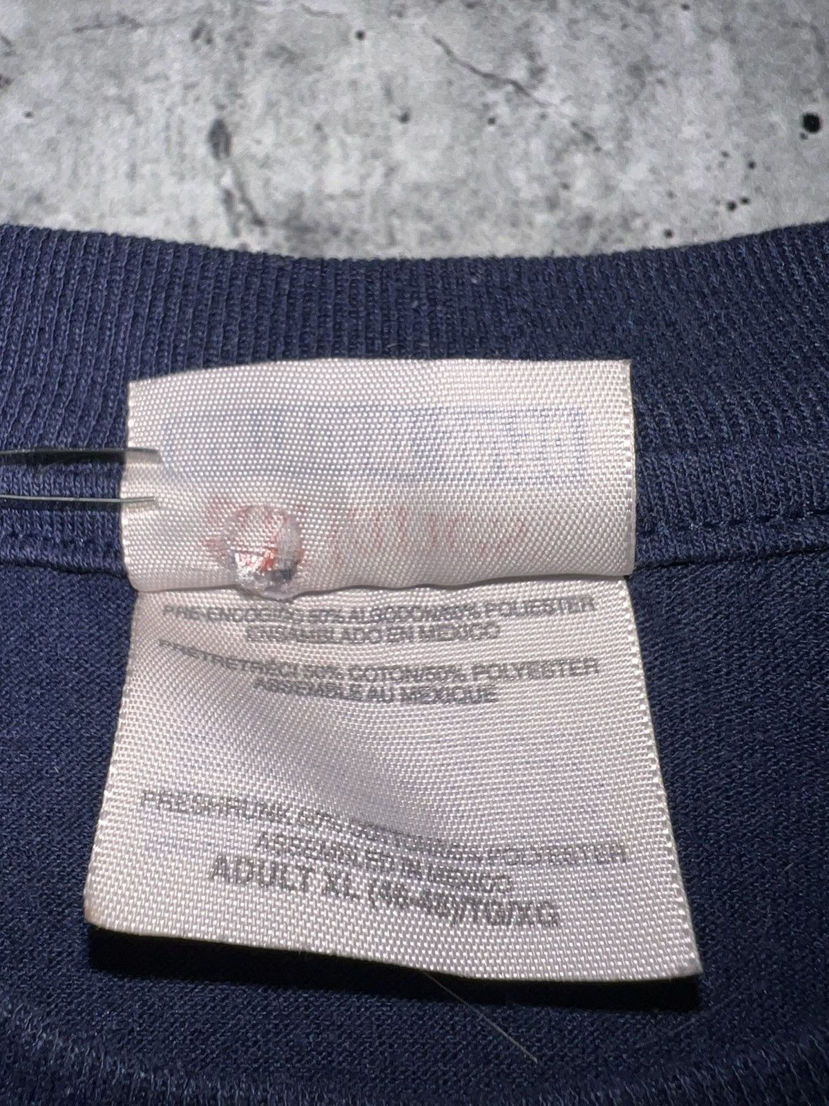 Other Vintage 1999 “Got Steam?” Graphic Tee Size US XL / EU 56 / 4 - 7 Thumbnail