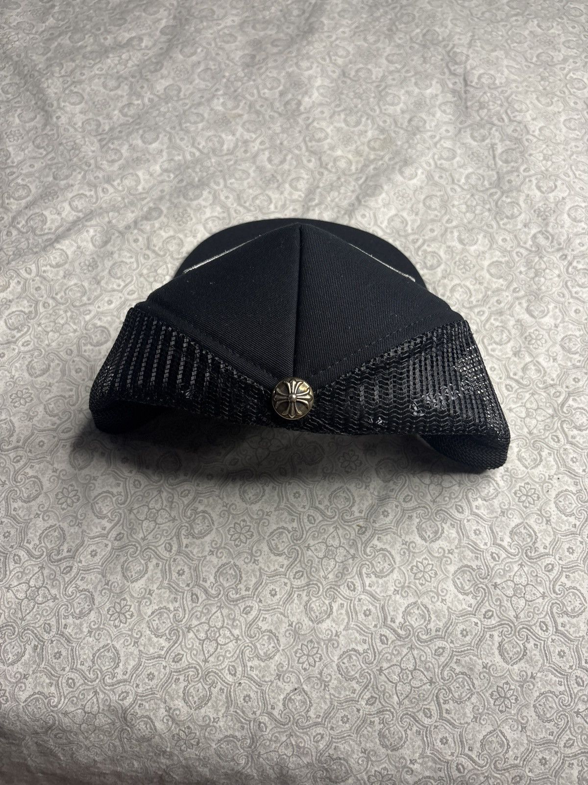 Chrome Hearts Chrome hearts Size 46 - 6 Thumbnail