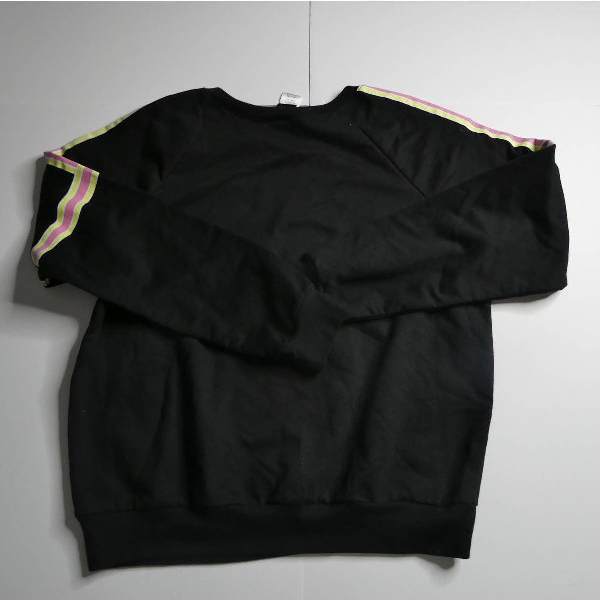 Disney Disney Brand MINNIE MOUSE lightweight sweatshirt, large Size L / US 10 / IT 46 - 2 Thumbnail