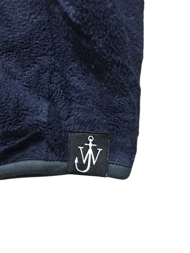 JW Anderson × Uniqlo Uniqlo x J.W.Anderson Fleece Jackets Size US S / EU 44-46 / 1 - 6 Thumbnail