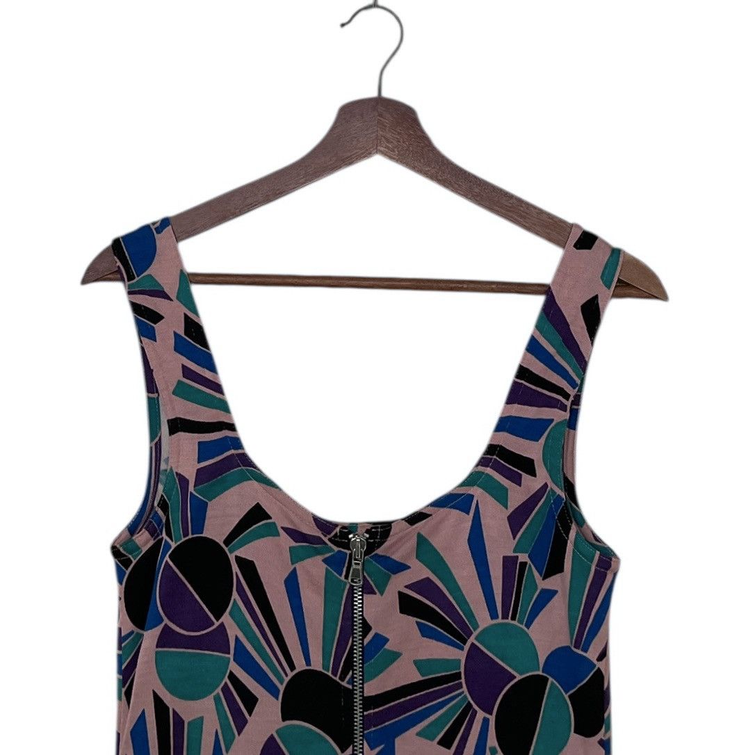 Marc Jacobs × Vintage Vintage Brand Marc By Marc Jacobs Dress 2000s Size S / US 4 / IT 40 - 8 Thumbnail