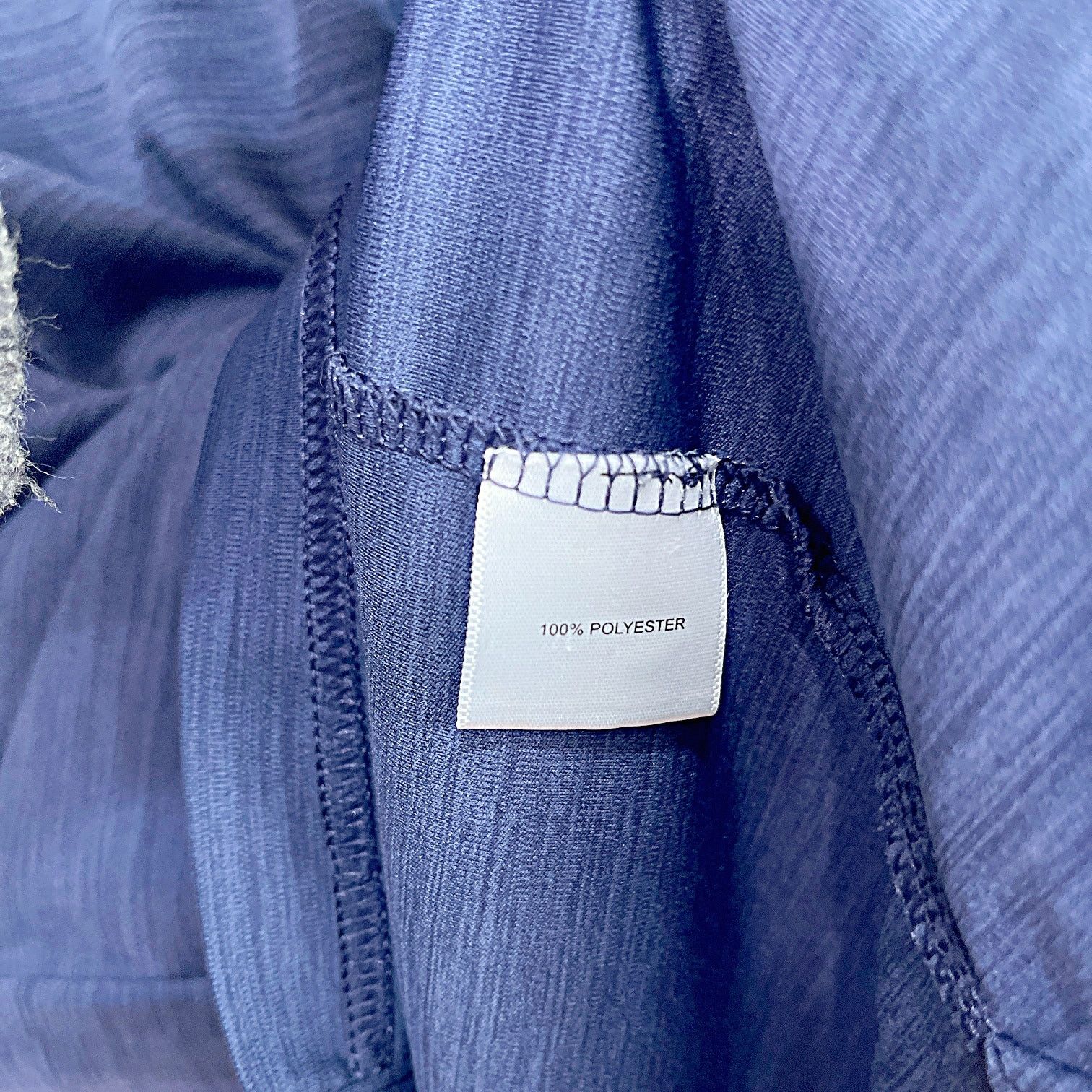 Peter Millar Cerveza Pacífico Clara Peter Millar Polo Blue Mens Large Size US L / EU 52-54 / 3 - 6 Thumbnail