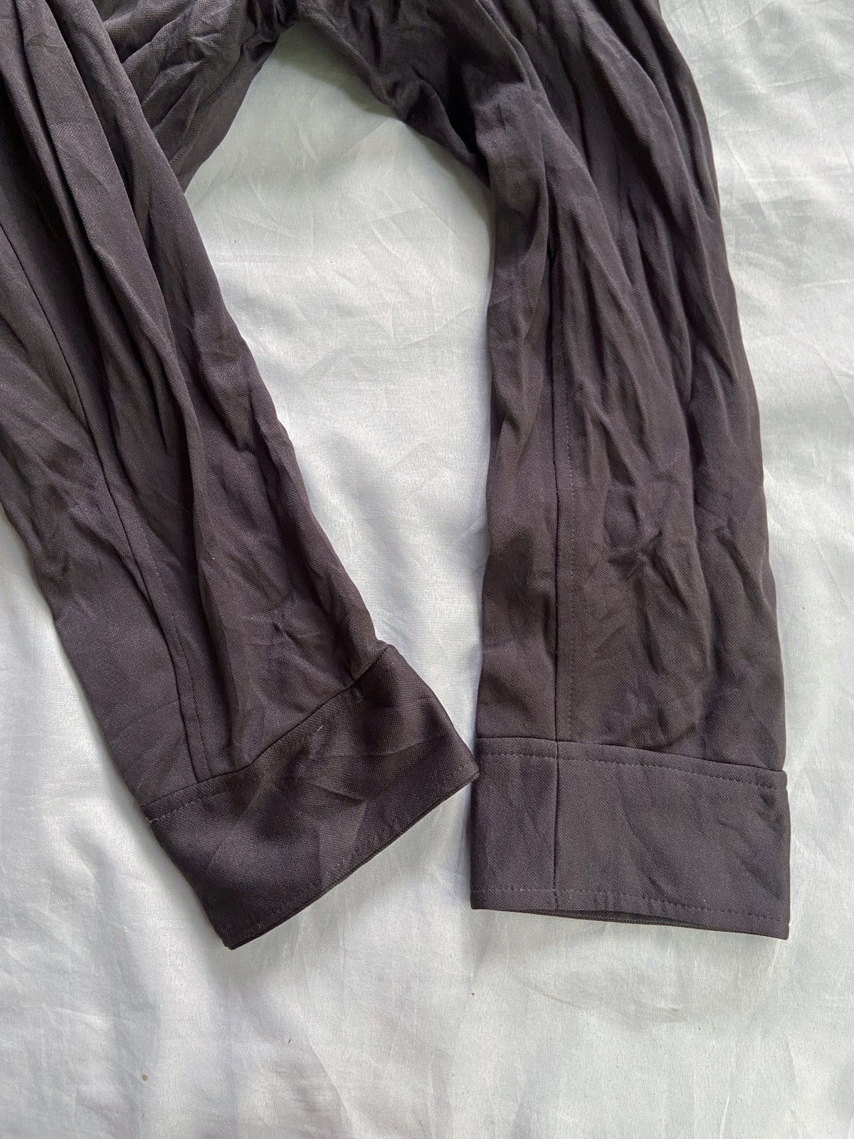 20471120 CLONE DEVGRU BONO ZIP HOODIE Size US L / EU 52-54 / 3 - 12 Thumbnail