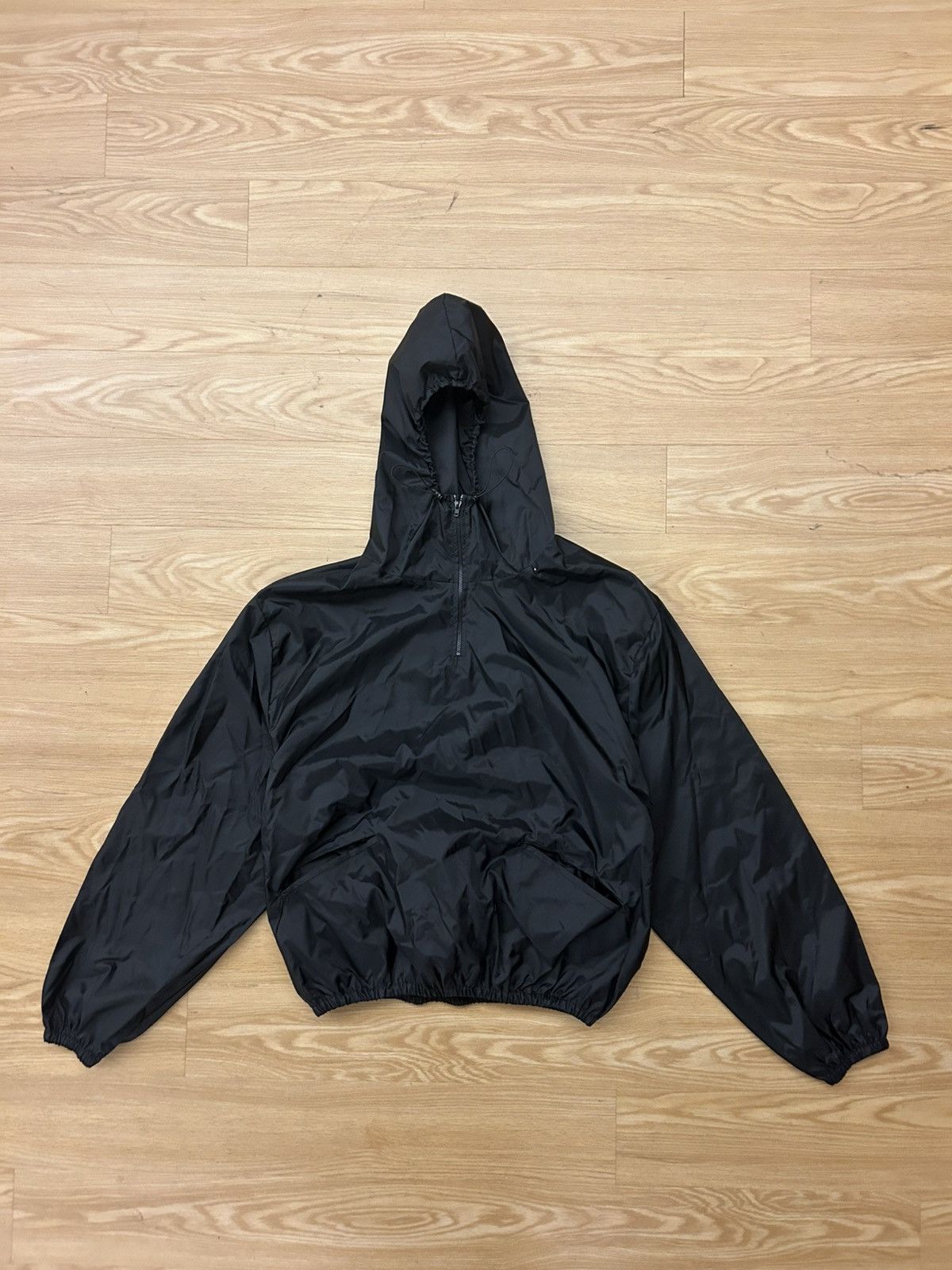 Yeezy YEEZY WB-03 SIZE 2 Size US L / EU 52-54 / 3 - 1 Thumbnail