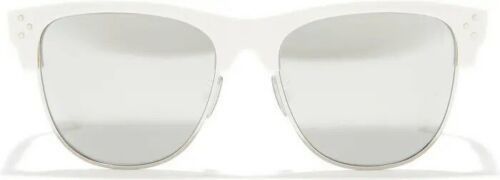 Celine Celine CL40103U 21C Clubmaster Women's Sunglasses Size ONE SIZE - 3 Thumbnail
