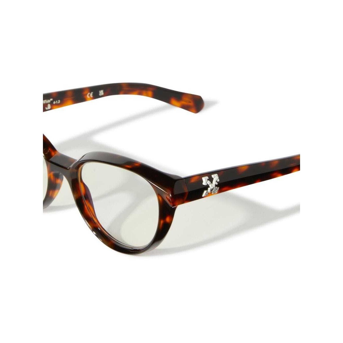 Off-White Off-White Style 26(OERJ026S23PLA0016000-FR) Size ONE SIZE - 3 Thumbnail