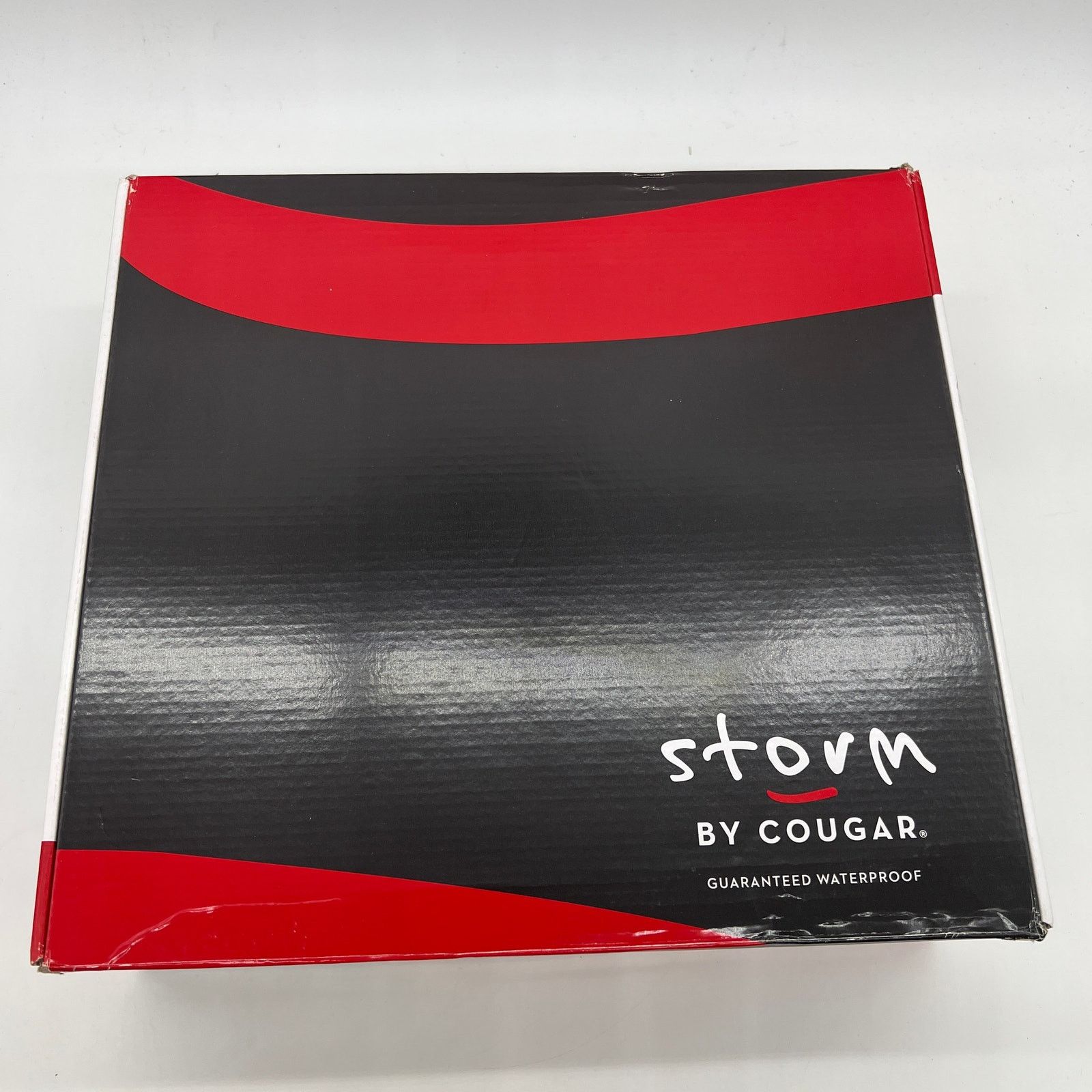 Other Cougar Waterproof Winter Boots Size 6Wide Black Quilt Size US 6 / IT 36 - 11 Thumbnail
