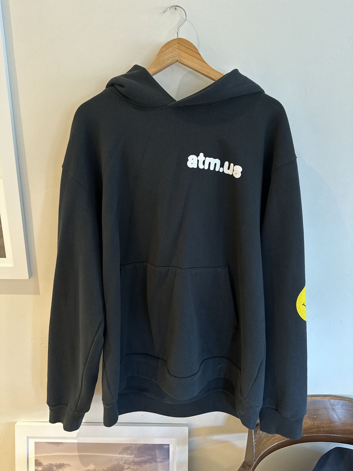 Other At the moment.us Size US XL / EU 56 / 4 - 1 Thumbnail