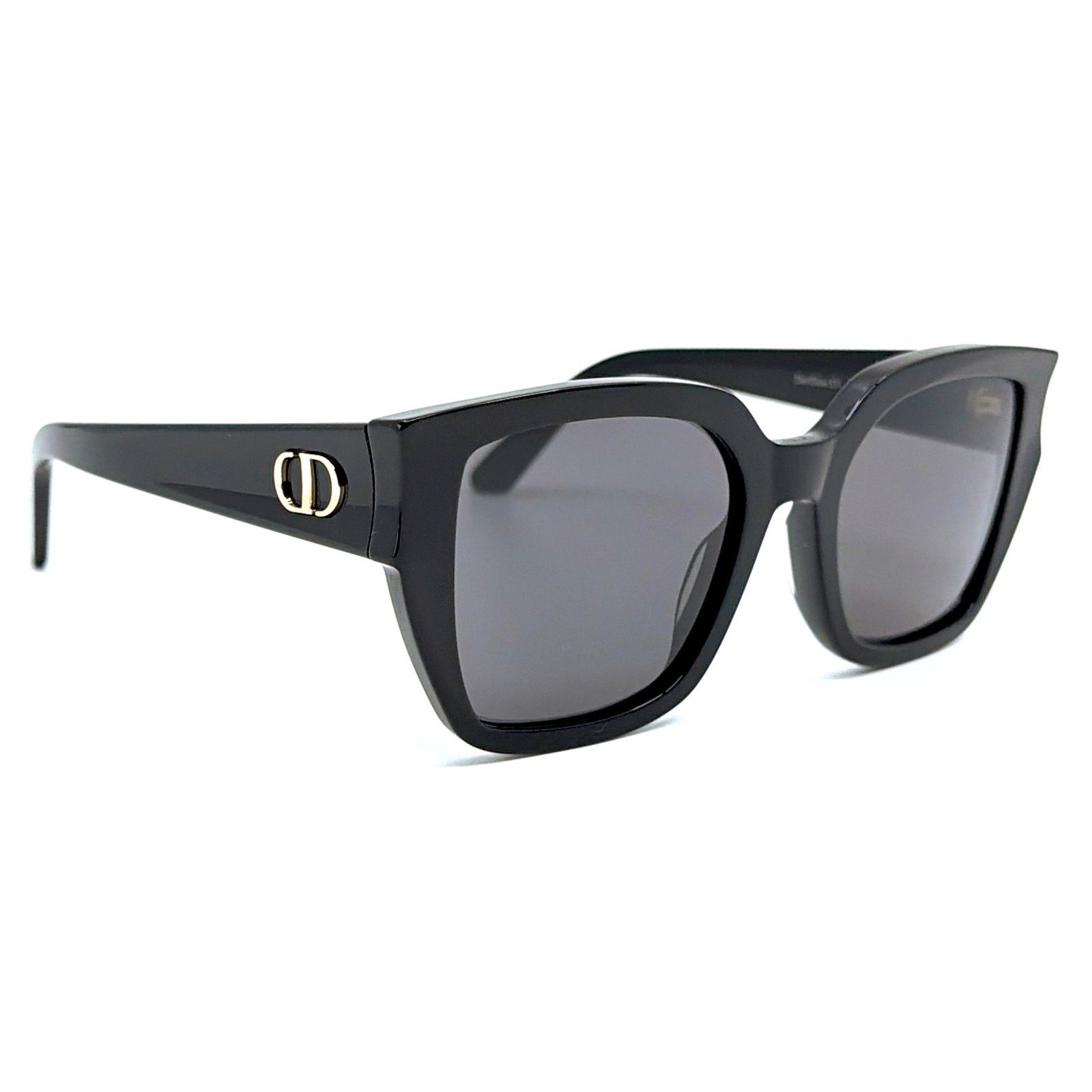 Dior New!! CHRISTIAN DIOR Sunglasses DiorGlow S1I 10A0 Authentic Size ONE SIZE - 1 Thumbnail