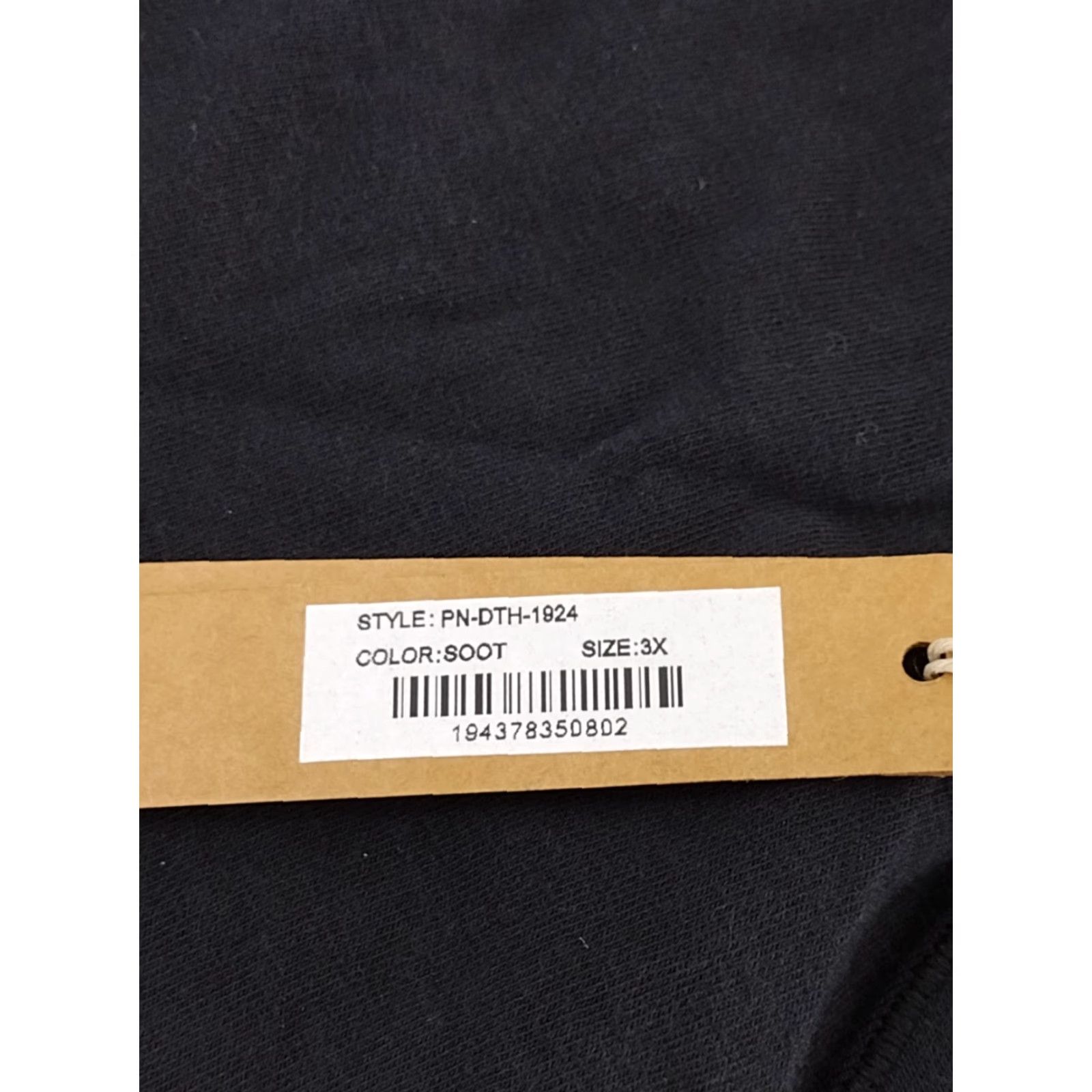 SKIMS VINTAGE? No. Size XXL / US 16-18 / IT 52-54 - 6 Thumbnail