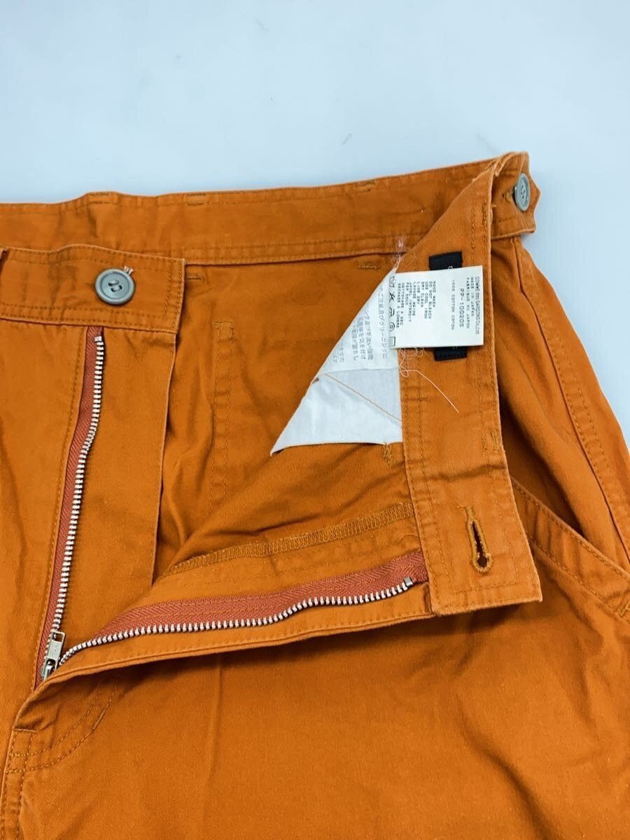Comme des Garcons Homme Plus 1995 Pants Size US 34 / EU 50 - 3 Thumbnail