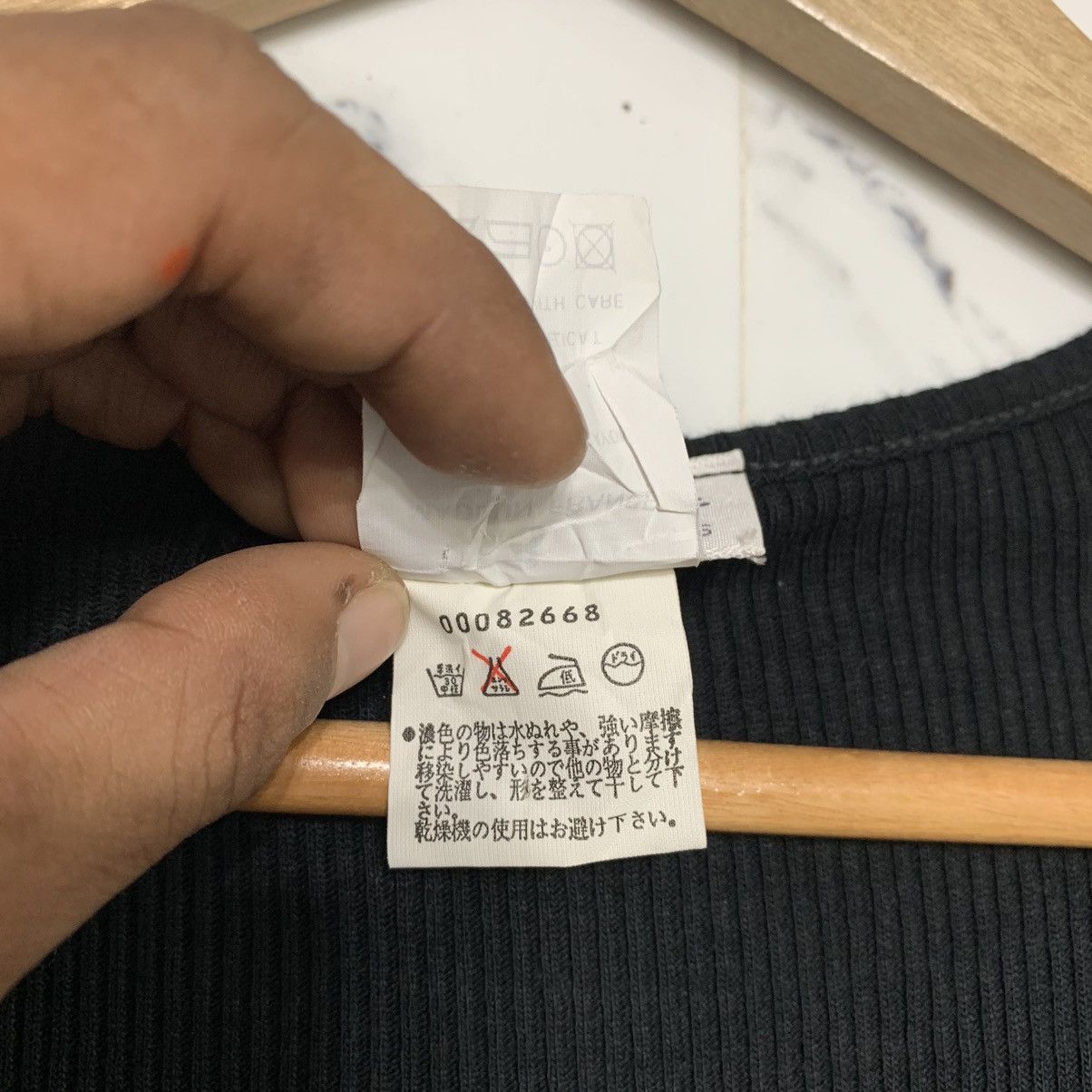 agnes b. Agnes B Dress Size M / US 6-8 / IT 42-44 - 8 Thumbnail