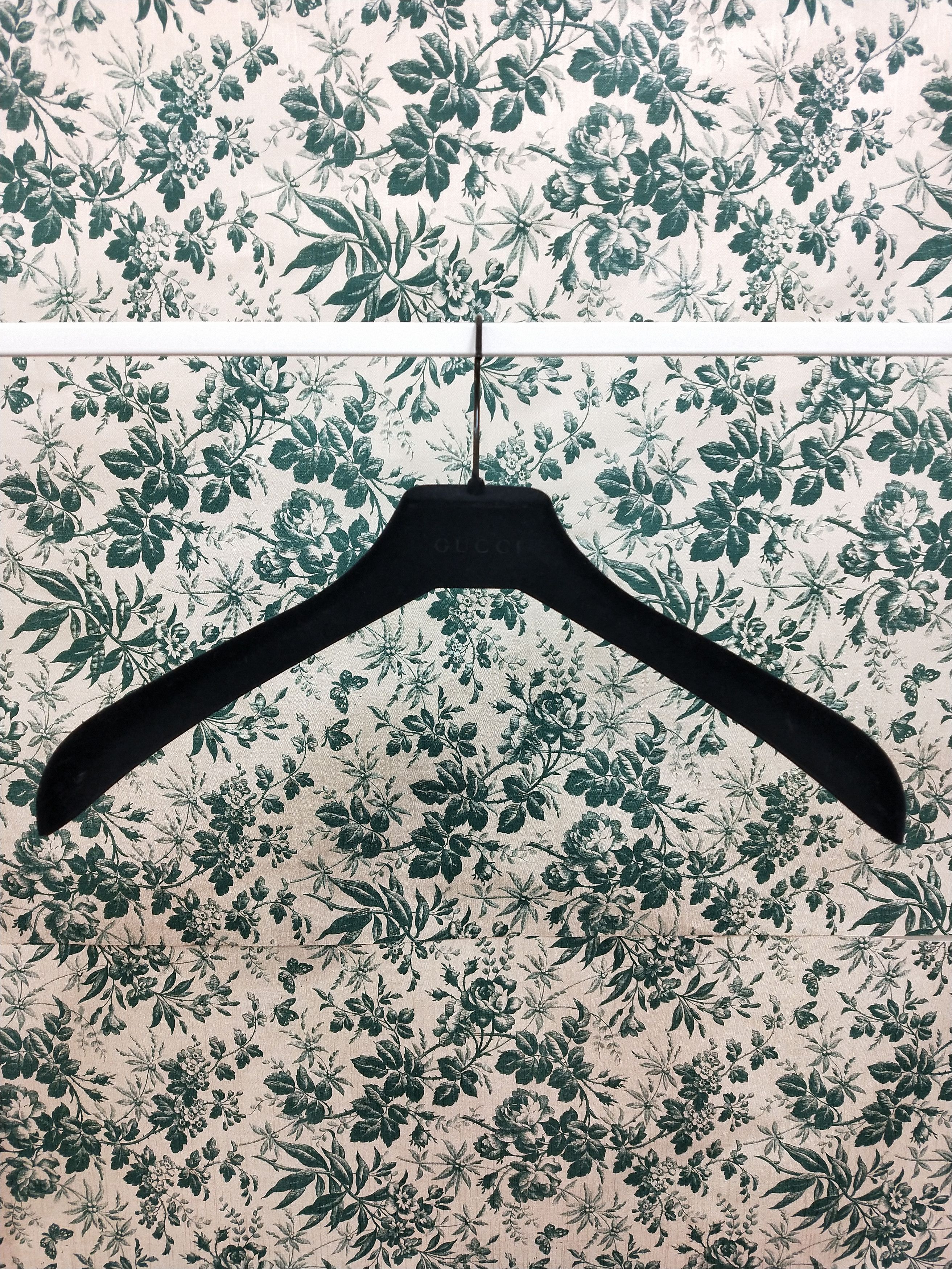 Gucci × Louis Vuitton 10x Hangers Size ONE SIZE - 5 Thumbnail