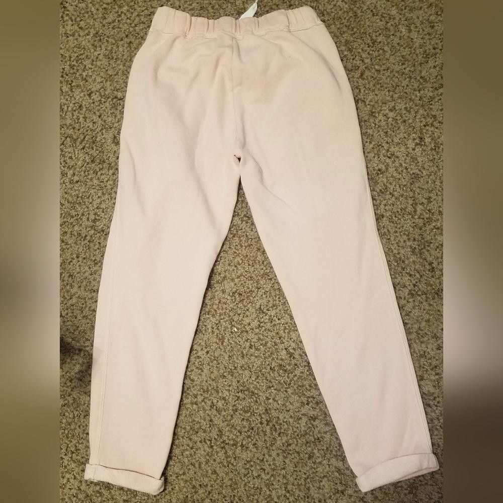 Abercrombie & Fitch Abercrombie & Fitch Sweatpants Size XS Size 26" / US 2 / IT 38 - 3 Thumbnail
