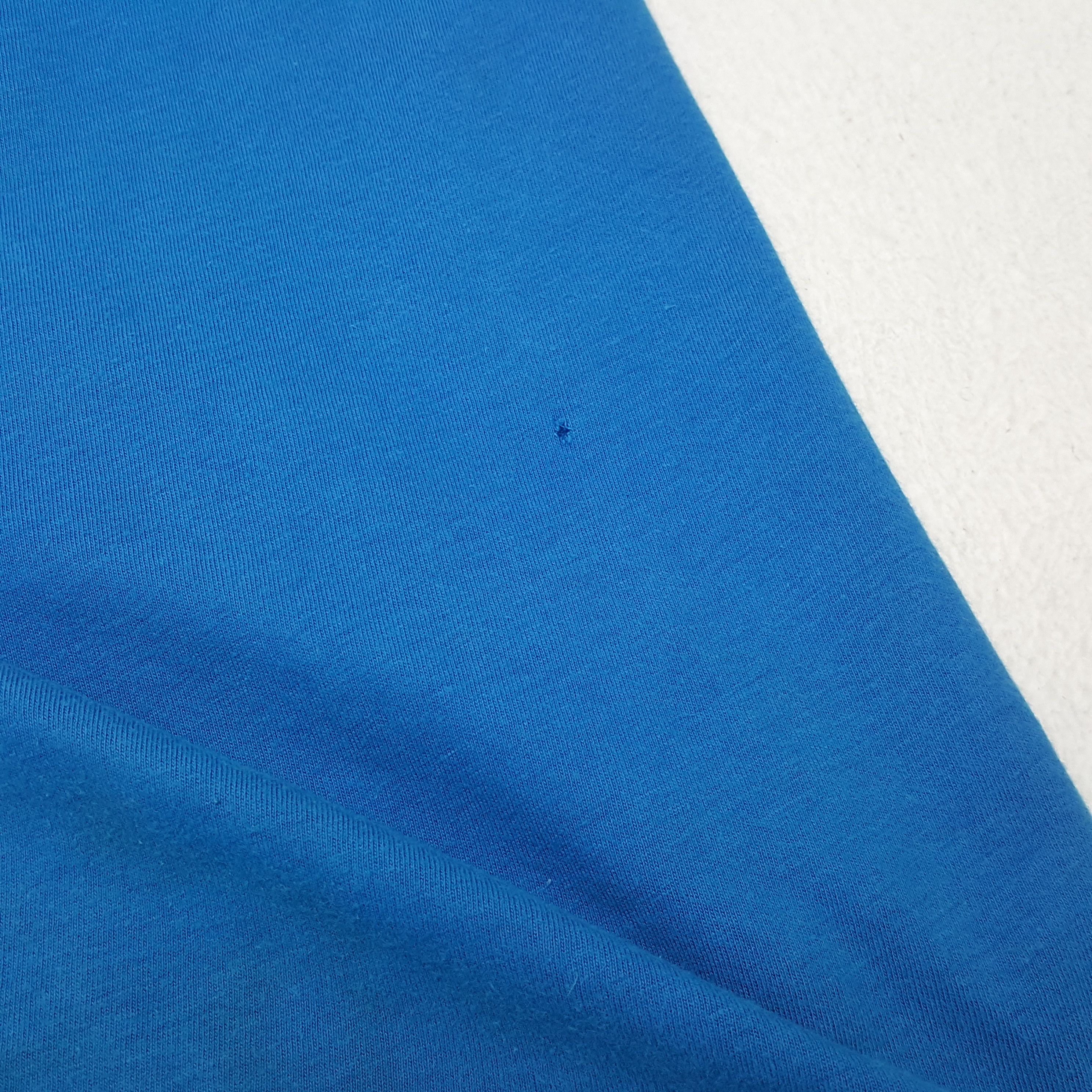 Stussy × Vintage STUSSY Tshirt Streetwear Skateboard Style Size US L / EU 52-54 / 3 - 6 Thumbnail
