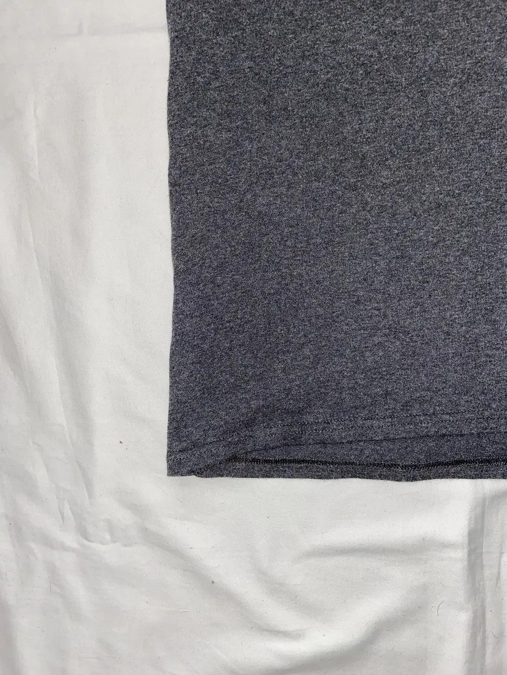 Vintage VINTAGE NEW YORK NY TEE T SHIRT Y2K STREETWEAR USA AMERICA Size US M / EU 48-50 / 2 - 12 Thumbnail