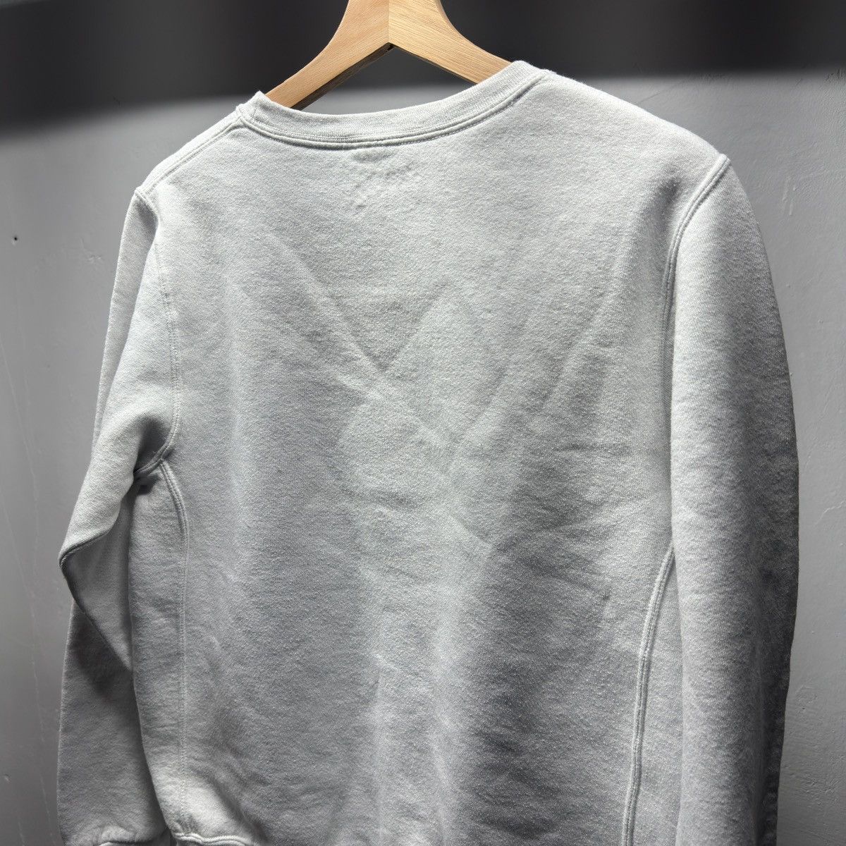 Praying Praying Bella & Edward Sweatshirt Faded Size US S / EU 44-46 / 1 - 8 Thumbnail