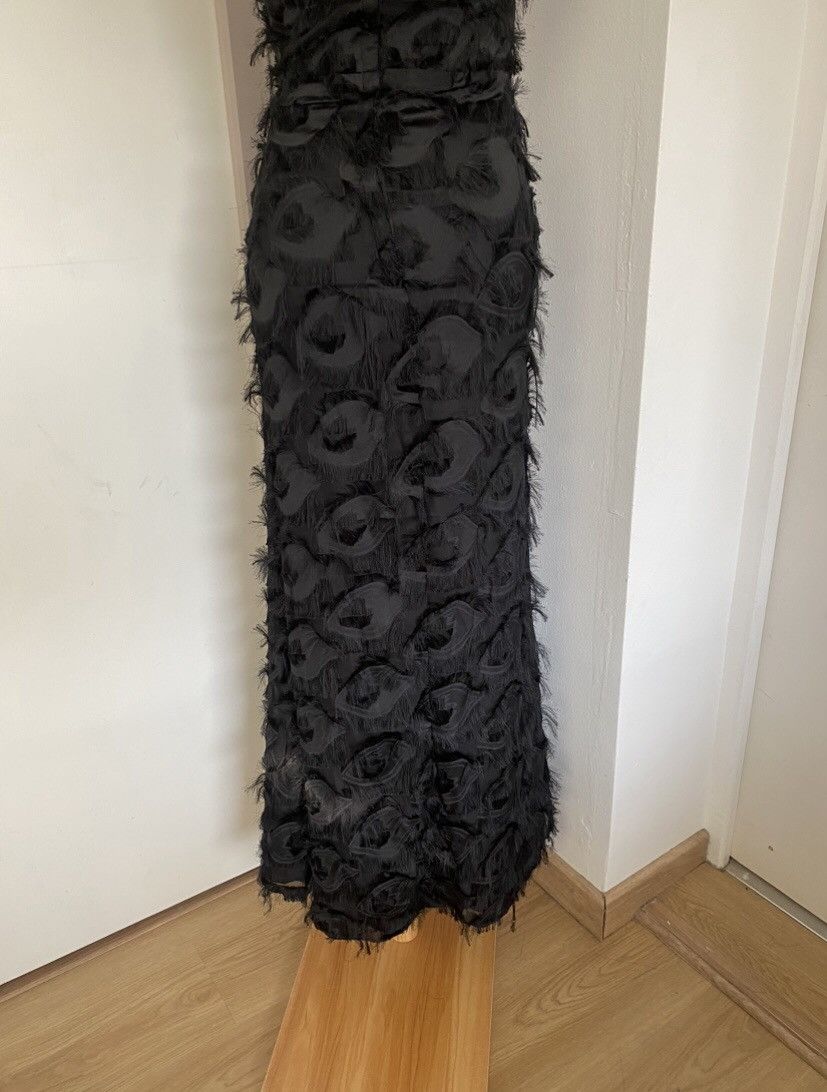 Other Women’s evening dress Size S / US 4 / IT 40 - 6 Thumbnail