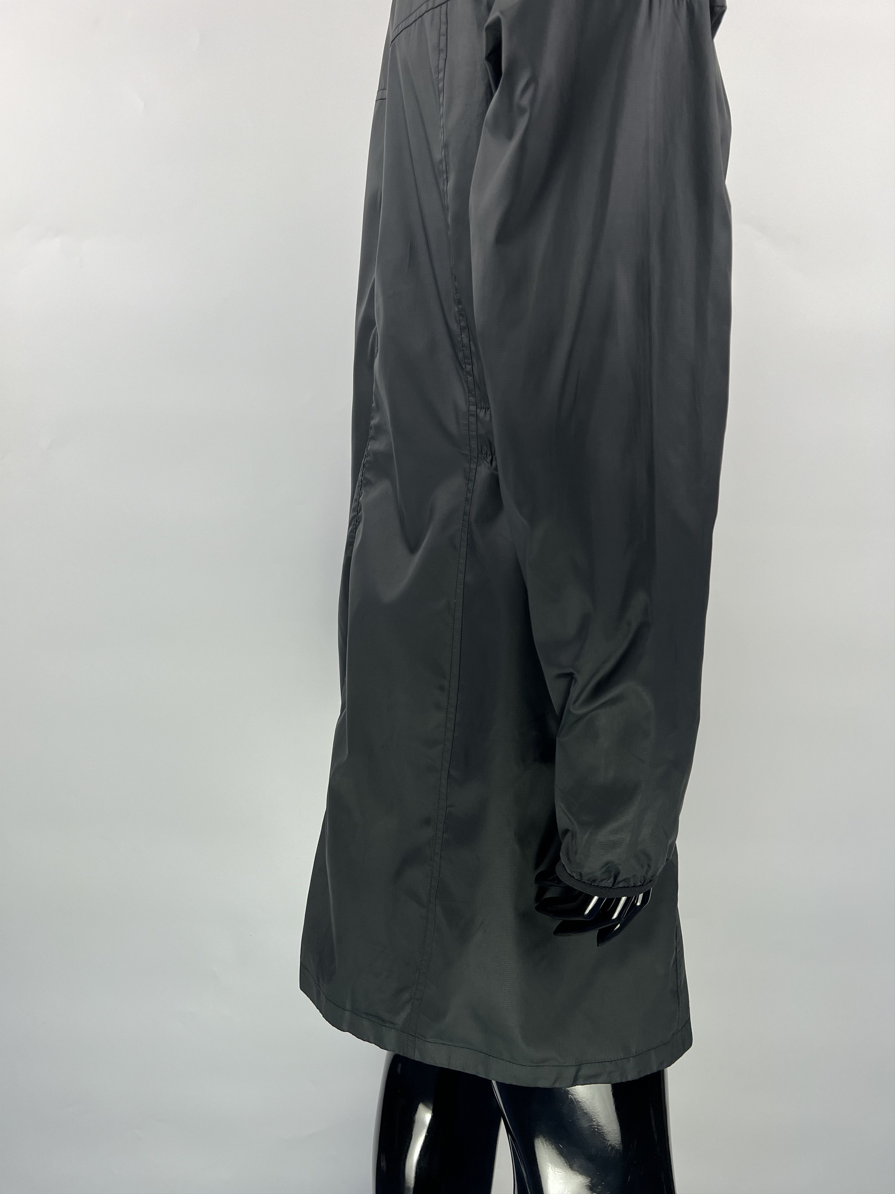 The North Face The North Face Hooded Jacket Size S Size S / US 4 / IT 40 - 7 Thumbnail