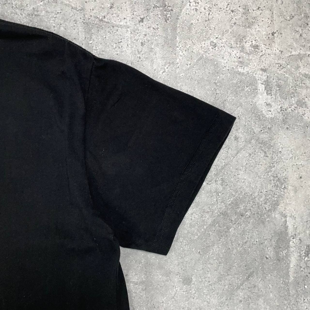 Band Tees Korn Issues Album Promo Bootleg T Shirt Black Size M Size US M / EU 48-50 / 2 - 20 Thumbnail