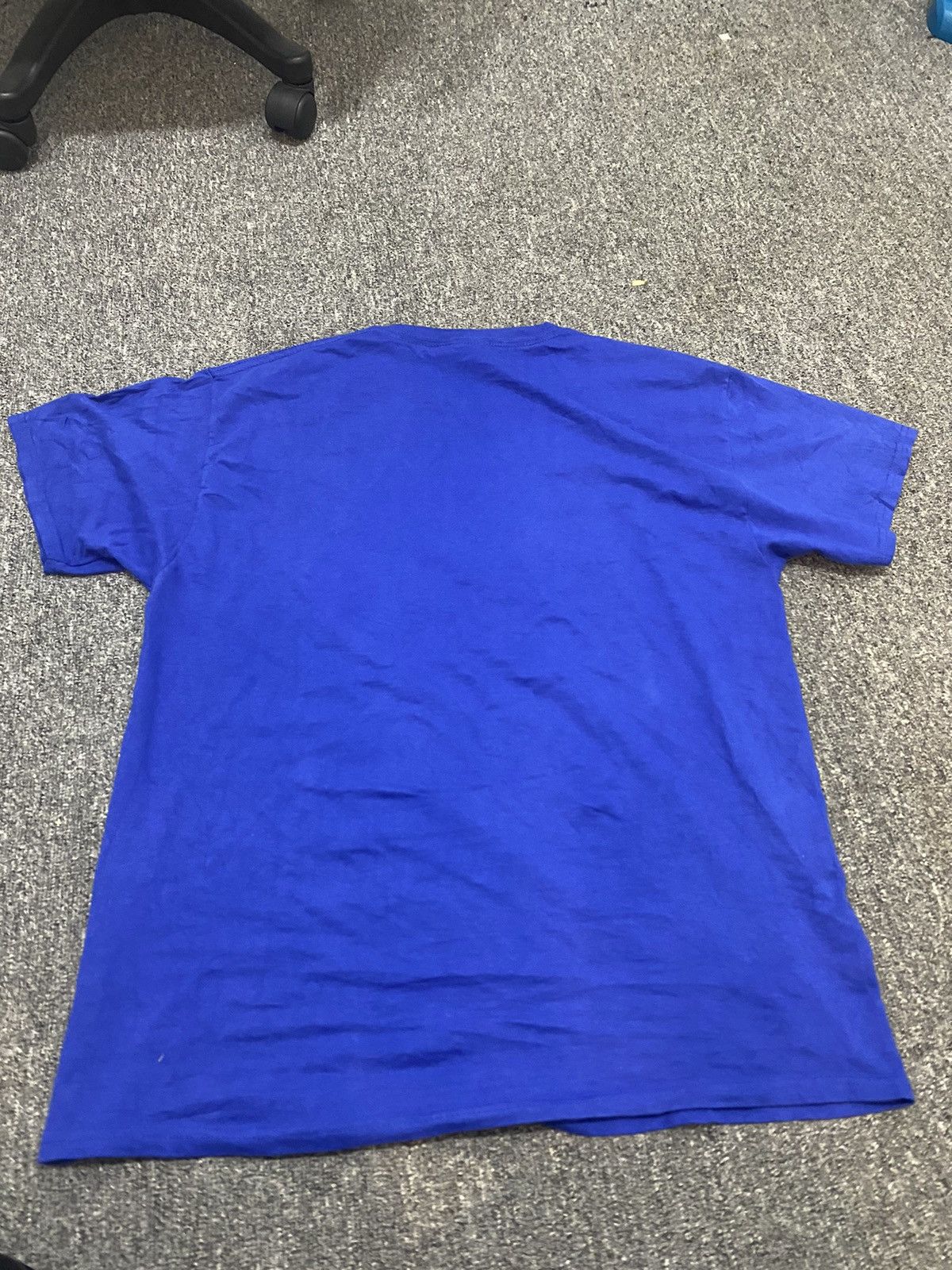 Band Tees Styx band tee Size US M / EU 48-50 / 2 - 3 Thumbnail