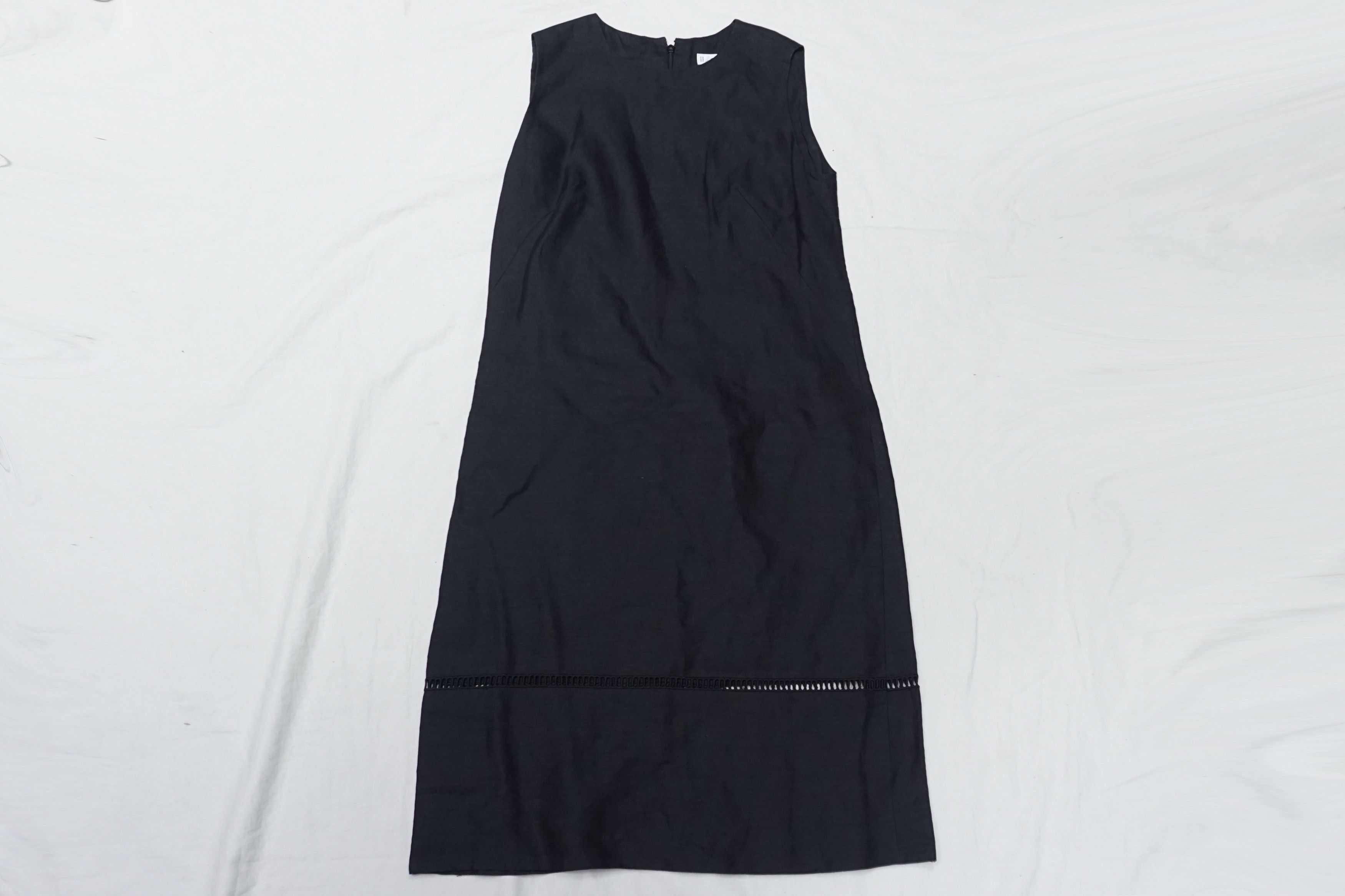 Celine × Designer Celine Dress Size XS / US 0-2 / IT 36-38 - 1 Thumbnail