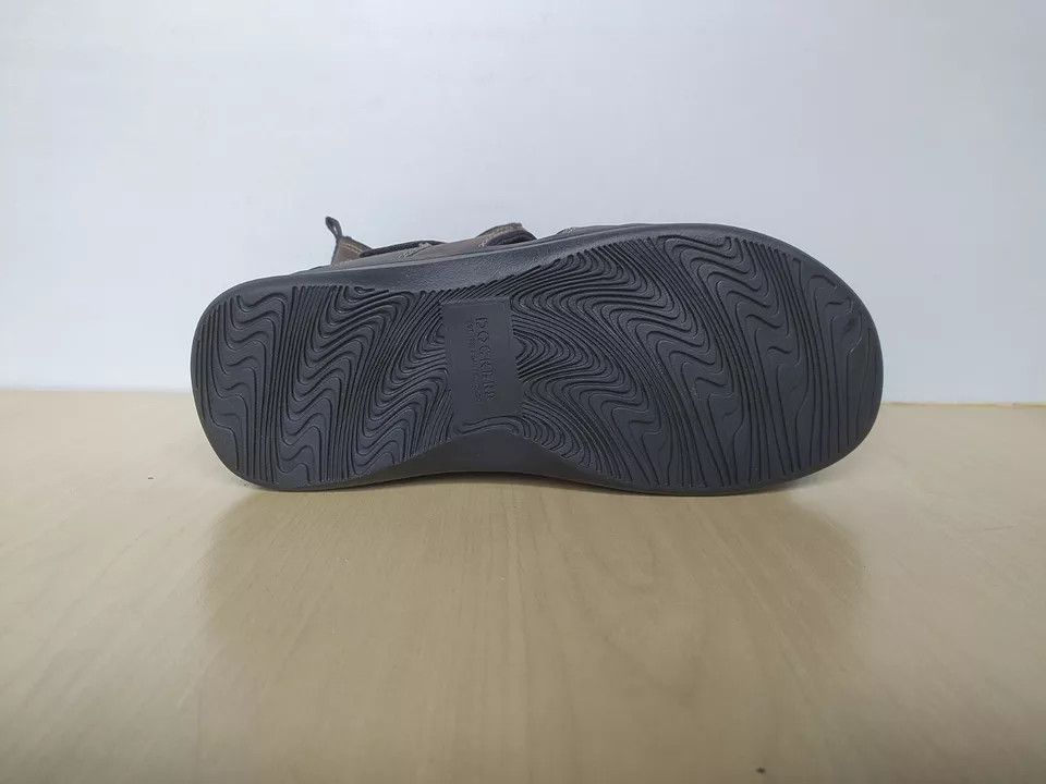 Dockers Dockers Men's Searose Fisherman Sandal Casual Shoes T 0003 Size US 8 / EU 41 - 8 Thumbnail