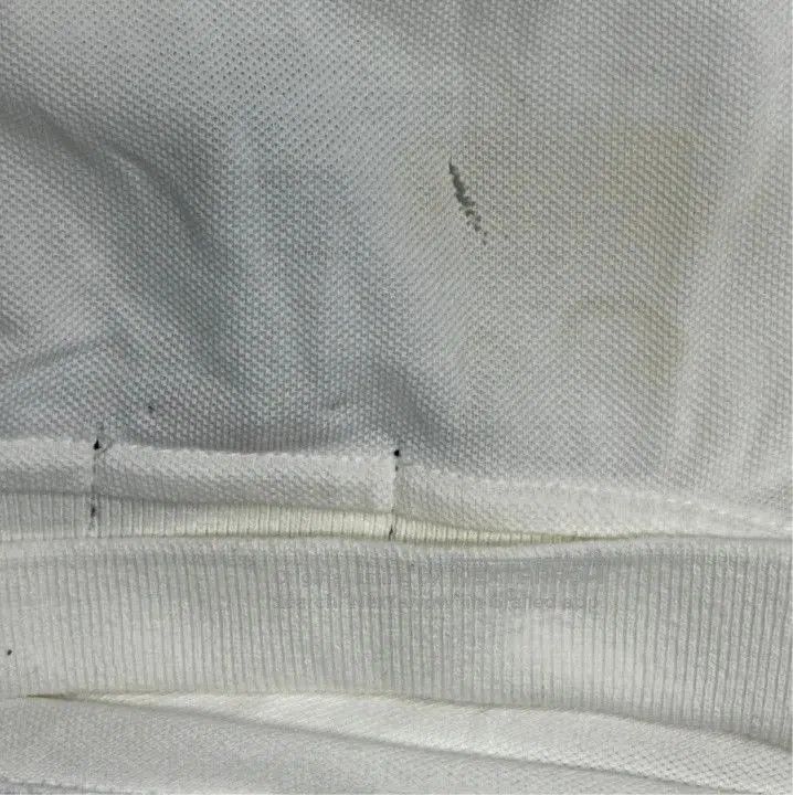Polo Ralph Lauren Polo Ralph Lauren Men's Classic Logo Embroidered Polo. Size US XXL / EU 58 / 5 - 5 Thumbnail