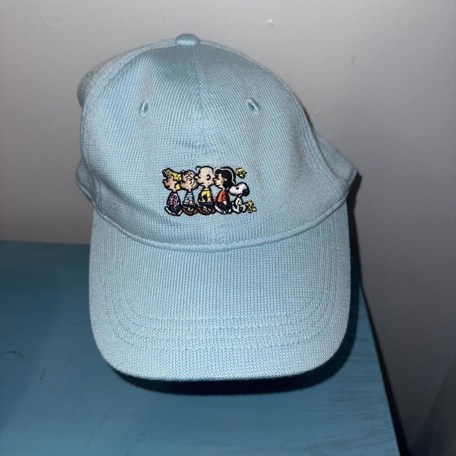 Peanuts Peanuts x love your melon collab Size ONE SIZE - 1 Thumbnail