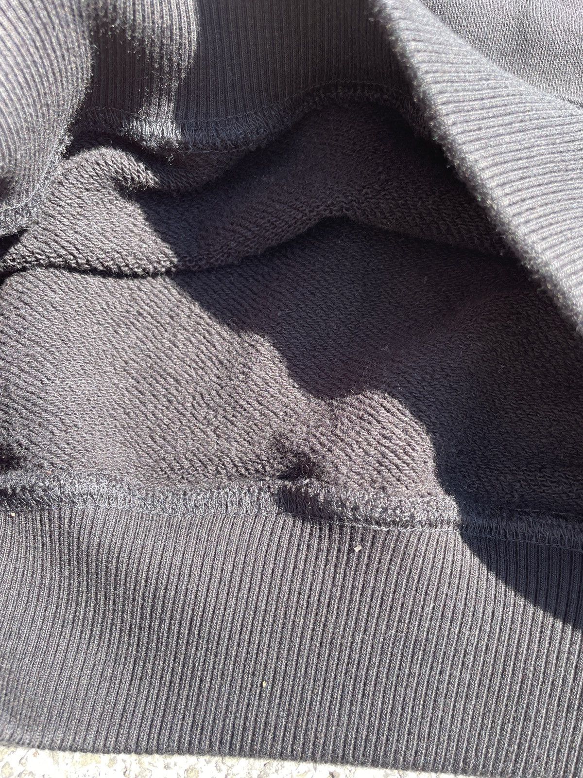Palm Angels Palm Angels 20ss hoodie wmns Size S / US 4 / IT 40 - 10 Thumbnail