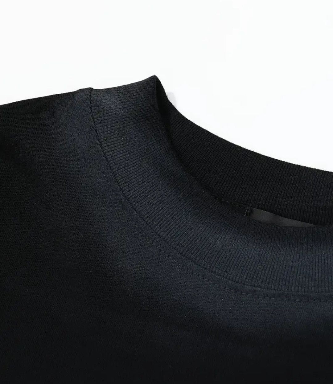 Japanese Brand Oversized Neon Vibe Restart The Game Tshirt Y2K Size US L / EU 52-54 / 3 - 4 Thumbnail