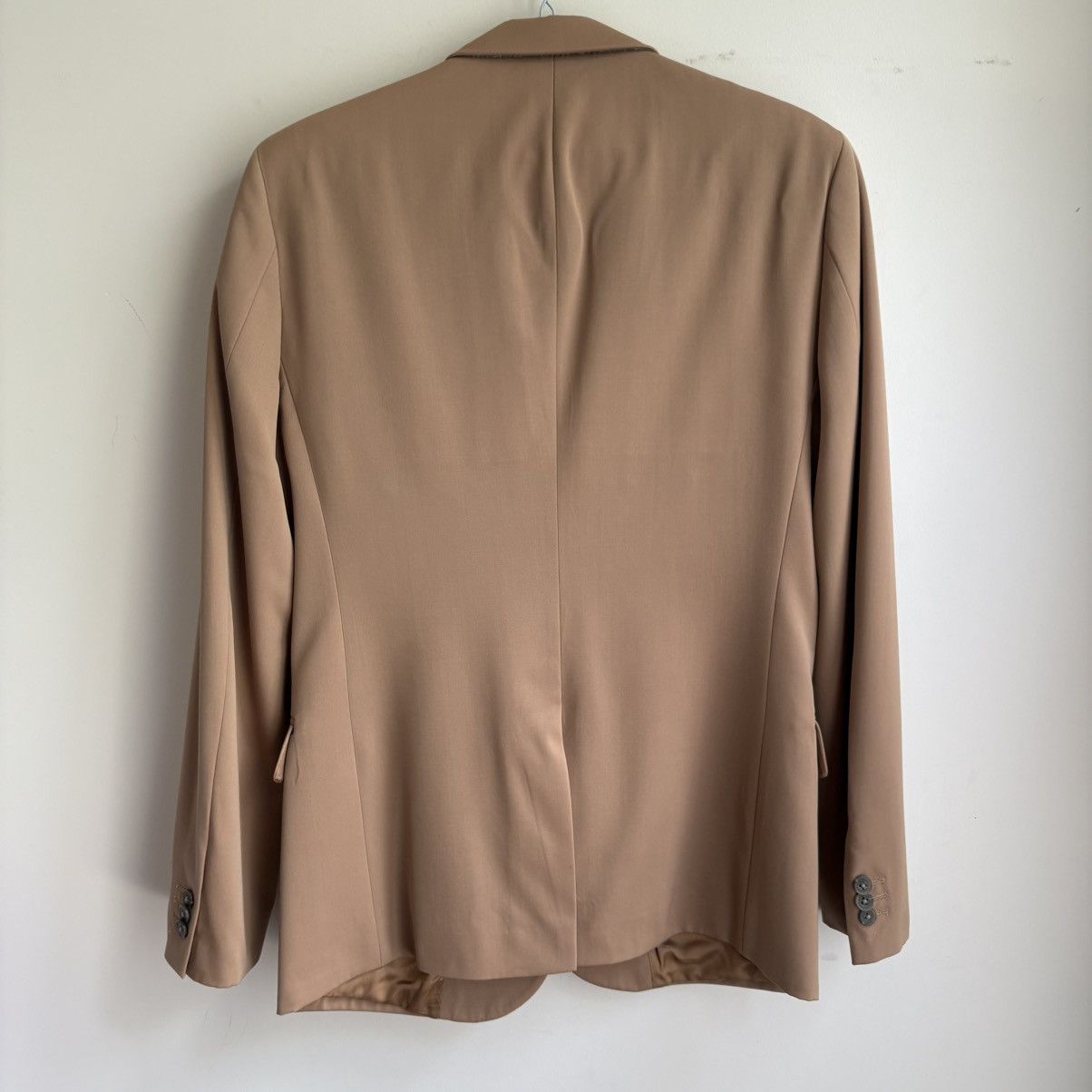 H&M × Maison Margiela Maison Margiela x H&M Blazer Size 38R - 7 Thumbnail