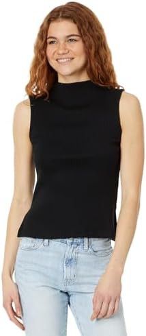 Issey Miyake Rare Vintage Issey Miyake Plantation Tank Top Size S / US 4 / IT 40 - 1 Thumbnail