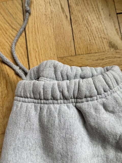 Camber Pullover Hooded (#232 ) & Sweat Pant (#233) Size US M / EU 48-50 / 2 - 5 Thumbnail