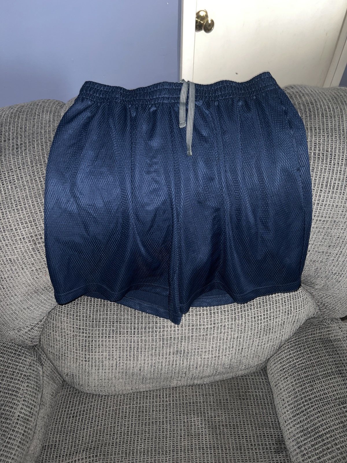 Athletic works sportswear best sale