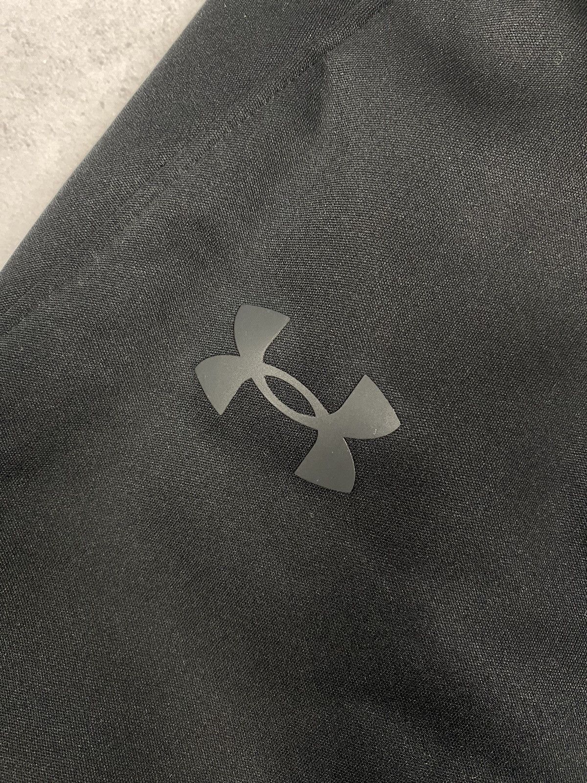 Under Armour Under Armour Training Joggers Pants men’s size large Size US 34 / EU 50 - 5 Thumbnail