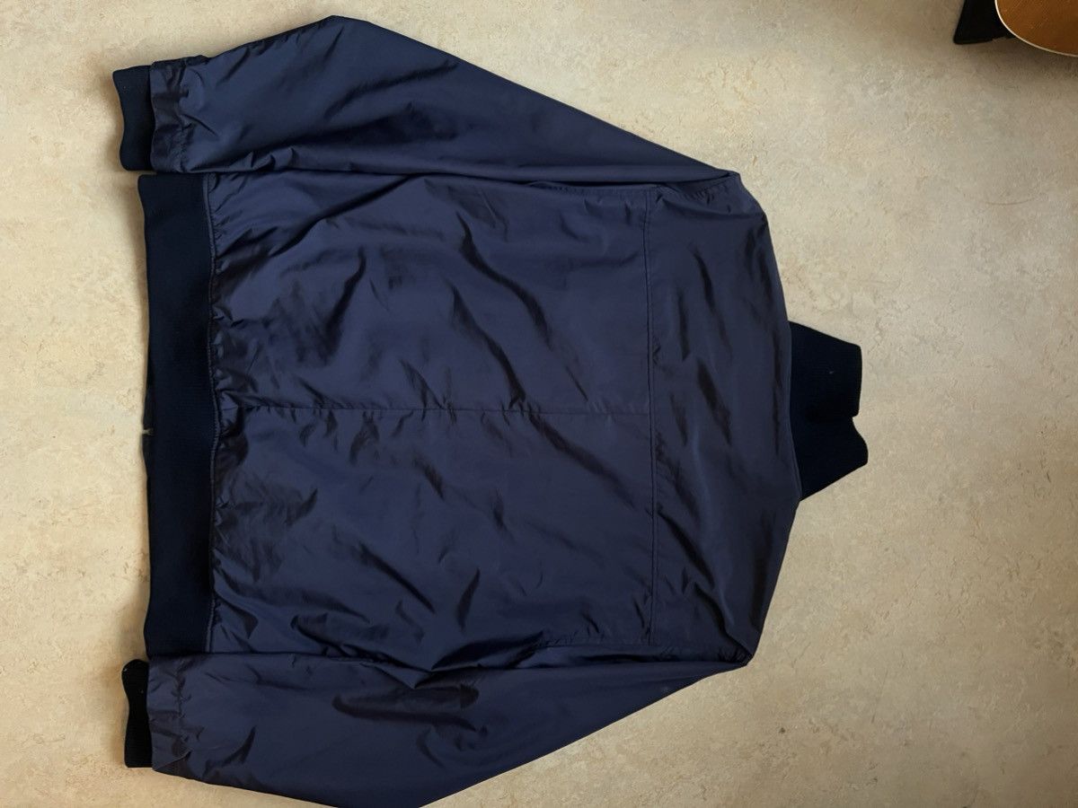 Jun Takahashi Undercover AW00 Melting Pot Bomber Jacket Size US L / EU 52-54 / 3 - 4 Thumbnail